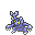 f:id:to-kipoke:20170912154237g:plain