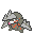 f:id:to-kipoke:20170912154246g:plain