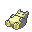 f:id:to-kipoke:20180313002549g:plain