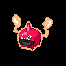f:id:to-kipoke:20180313002608j:plain