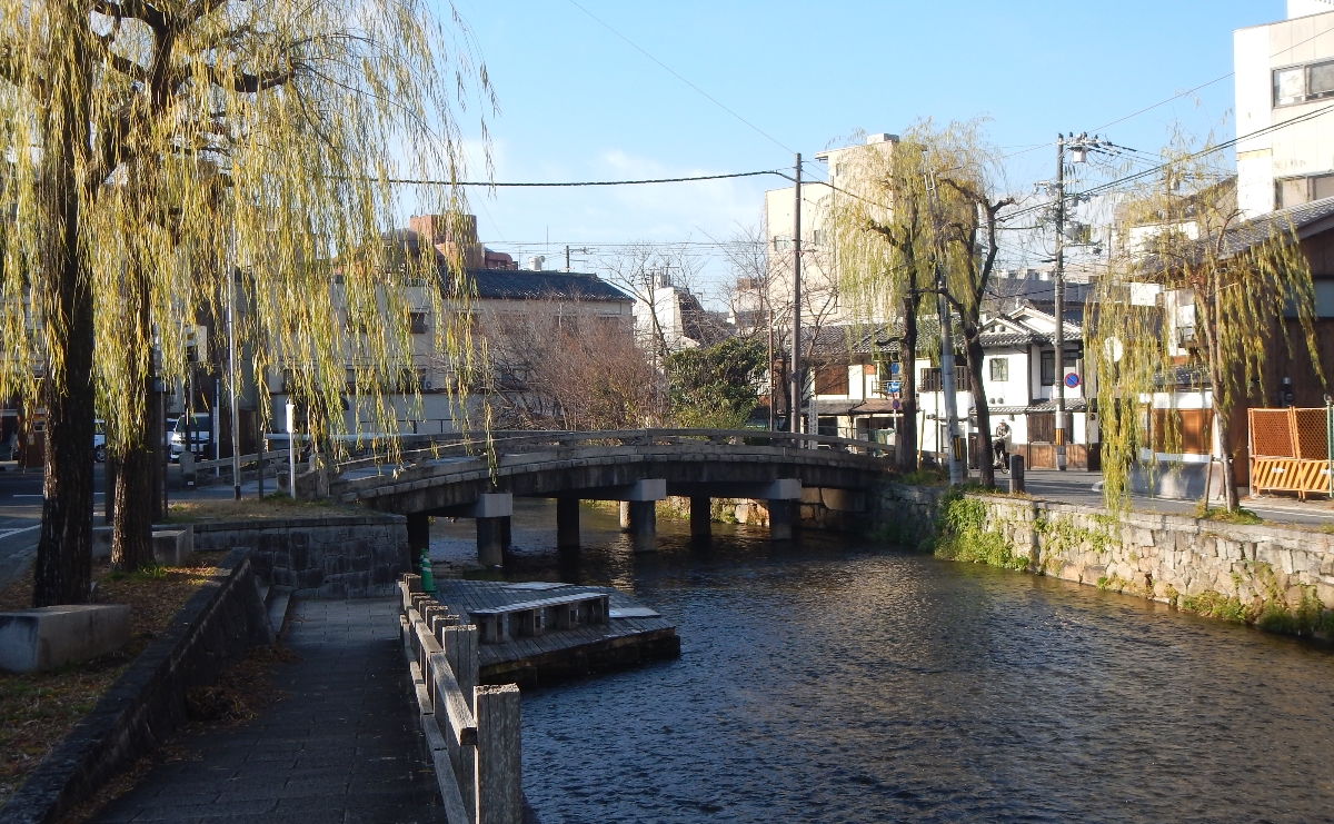 f:id:to-kyoto:20200213104941j:plain f:id:to-kyoto:20200213104941j:plain
