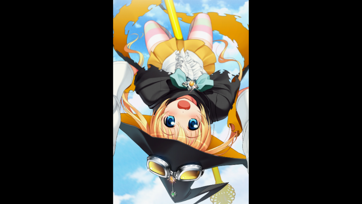 エロゲ感想 スマガ ニトロプラス 備忘録の備忘録