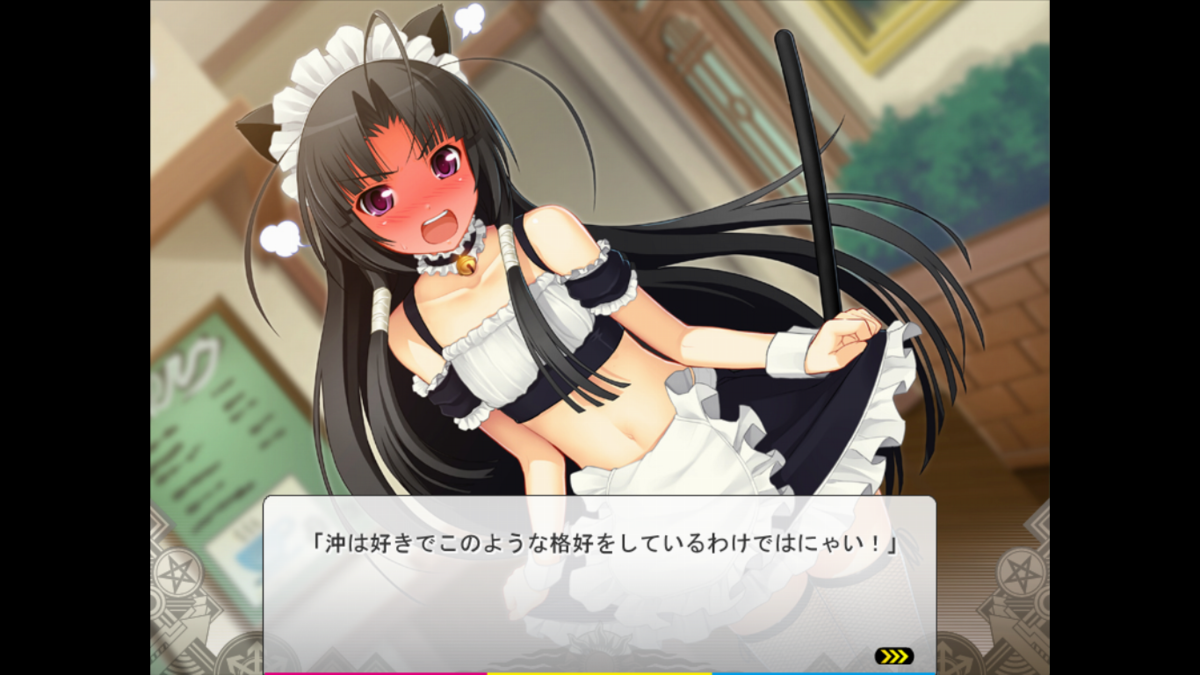 無料ダウンロード 沖姫々 沖姫々 フィギュア 無料ダウンロード 沖姫々 沖姫々 フィギュア