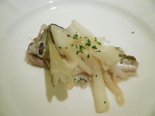 Photo_10a