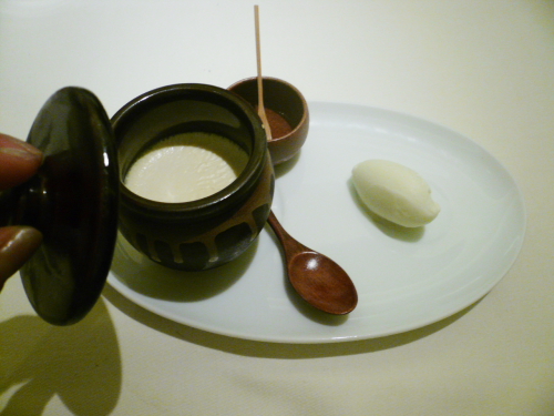 Photo_15_2_2