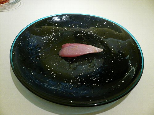 Photo_3