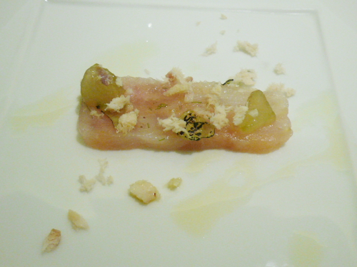 Photo_4_2_2