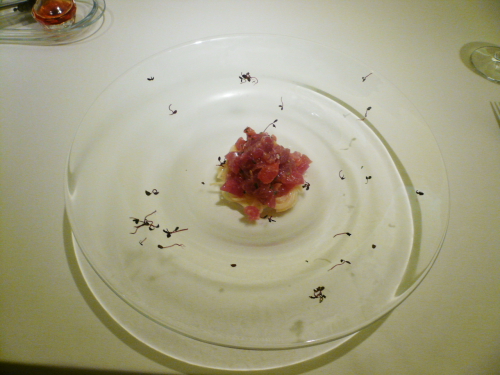 Photo_5_2_2