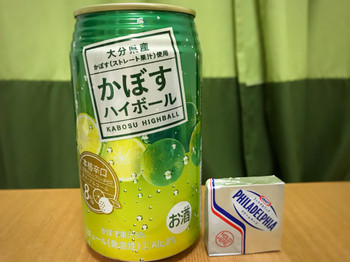 50c18adacd76401aa0fa1f5c7d6d7ccc 50c18adacd76401aa0fa1f5c7d6d7ccc