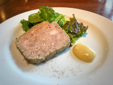 1b2f79bd8aff4c45a22d9f9fee76ca72