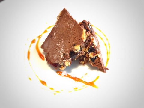 276d8e9e34694ded9b3de523d48711b6