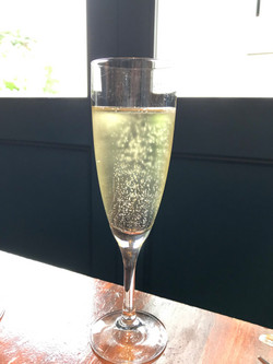 2fce5f02c69940198825e91096e6c431