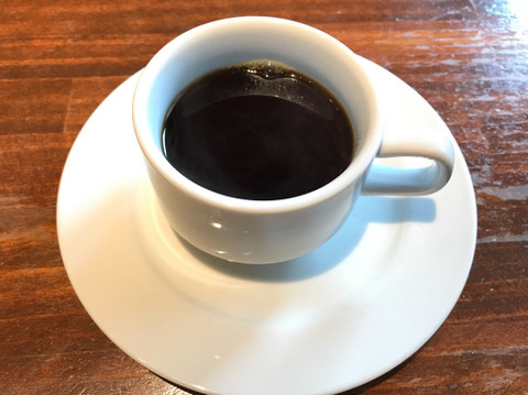 381f965ff644442a8217e604a53797a2