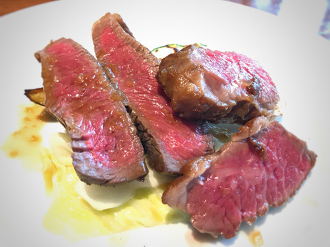 C4b625a8187e444888ca2442faf9f8f3