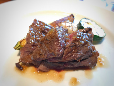 Cee96f3ba4804377a1d2da71cd486061