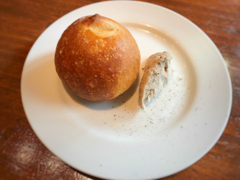 E7278e6756b642a583b925837cbaab88