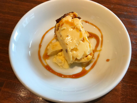 E8c684cb6d4a448895e19b637fd57641