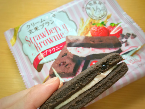 7add831fd082486da9786a790673e301