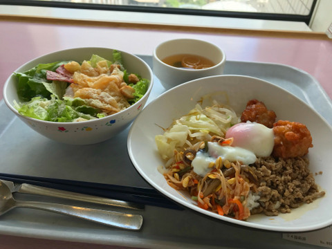 845f02fb27784a3f9d33c8c39fb161a0