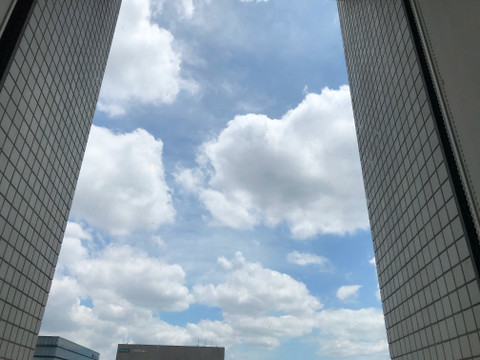 E61d4a2e979242e1898dcd039f5a7b55