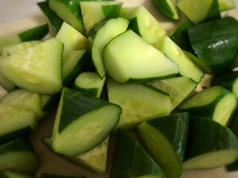 Cca629e8bec042689cc99562b14a2e98