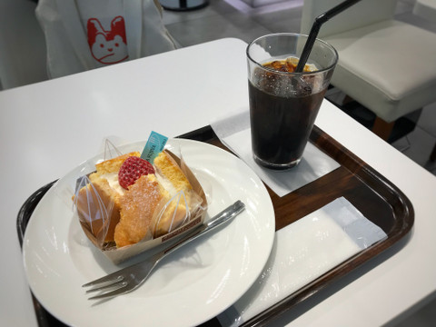 897cf7ca387a474dbda06ac5f19ec09a