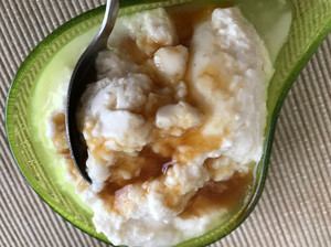 Ddcb916254ce449f978d9711aef90d4d Ddcb916254ce449f978d9711aef90d4d