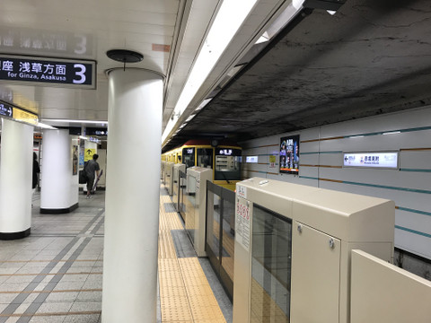 A04f602df91a464eba65ca9baf266c90 A04f602df91a464eba65ca9baf266c90