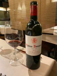 1bc3c5dd80bc47e3bec3aa382723e2a0