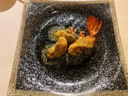 Cc25397566ec4b32b6d180bba566f125