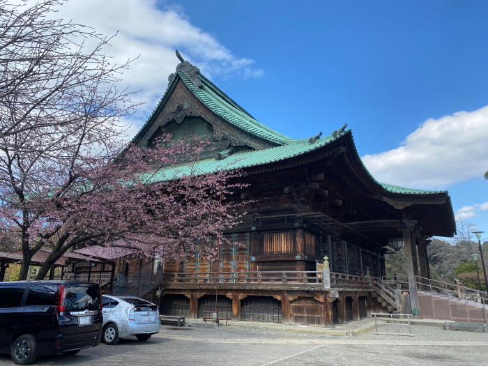 Img_6556_20200531191701