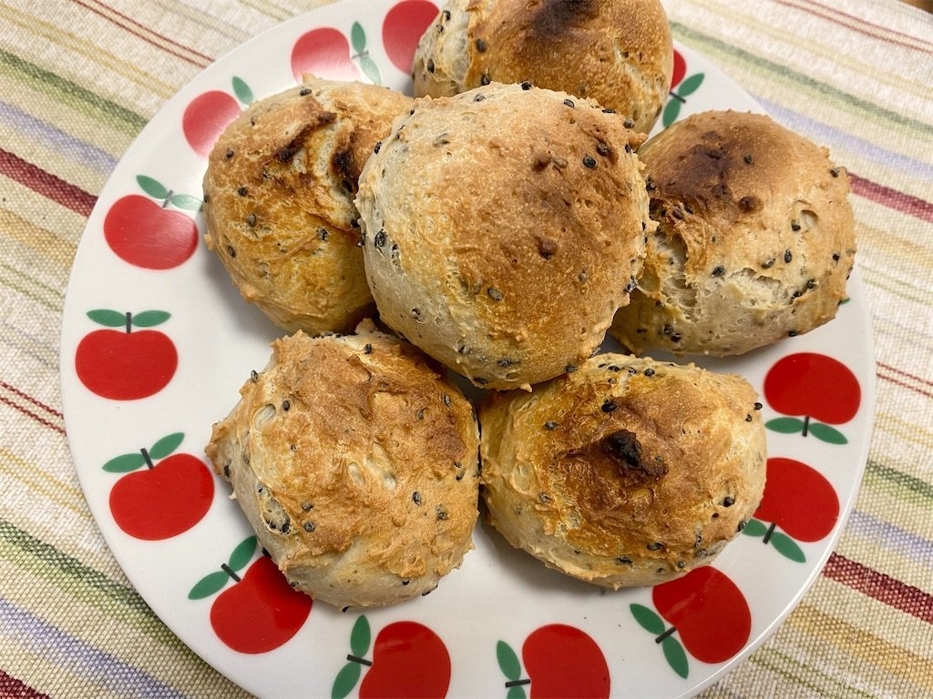 f:id:to-ma-ko:20211014083855j:image f:id:to-ma-ko:20211014083855j:image