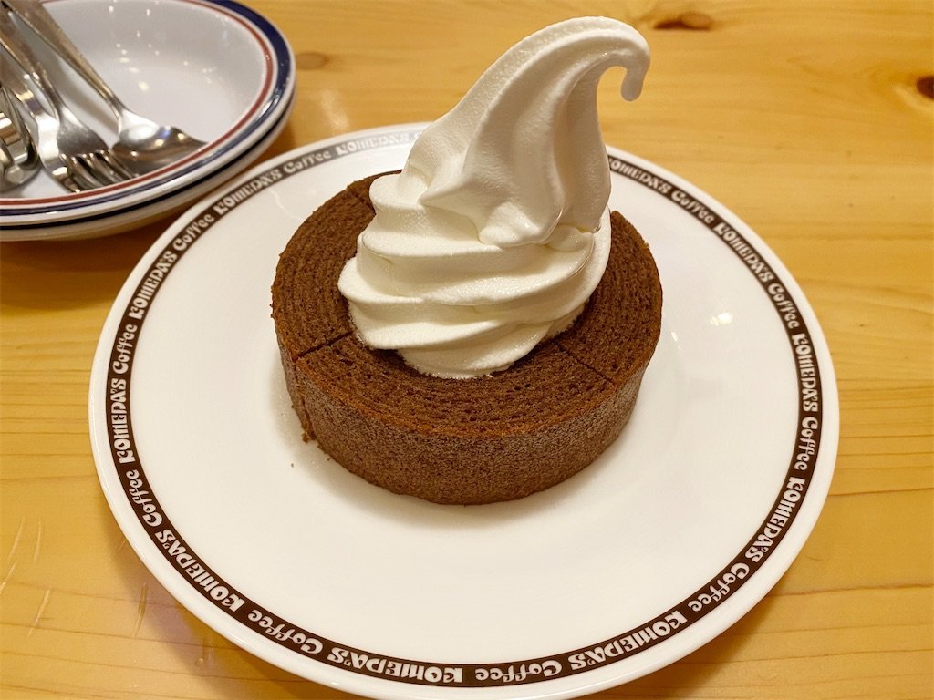 f:id:to-ma-ko:20211021084447j:image f:id:to-ma-ko:20211021084447j:image