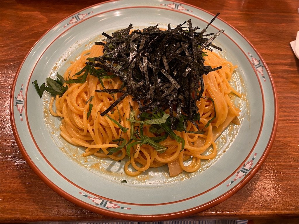 f:id:to-ma-ko:20211029084202j:image f:id:to-ma-ko:20211029084202j:image