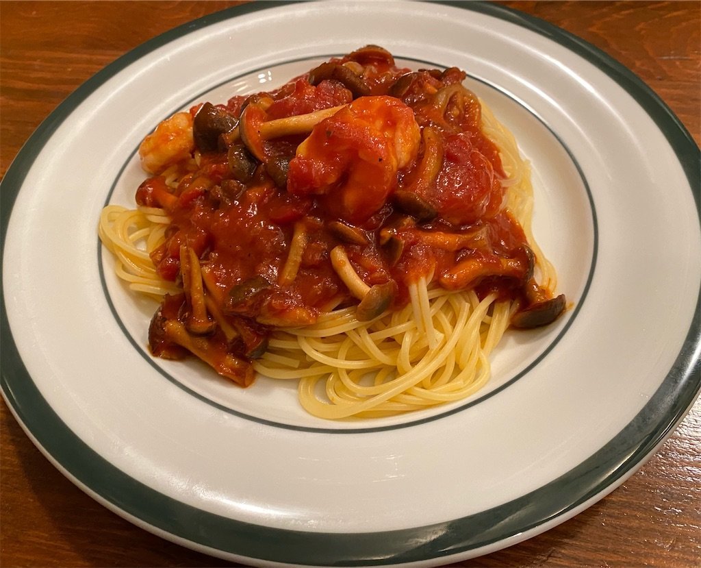 f:id:to-ma-ko:20211029085023j:image f:id:to-ma-ko:20211029085023j:image