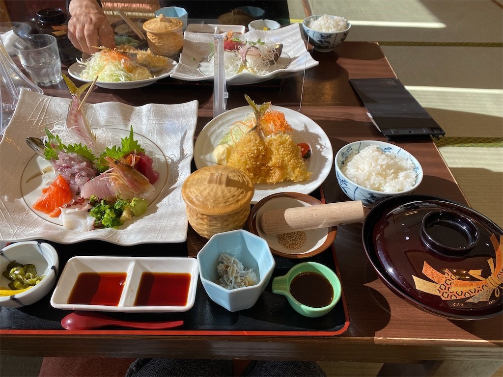 f:id:to-ma-ko:20211213134255j:image