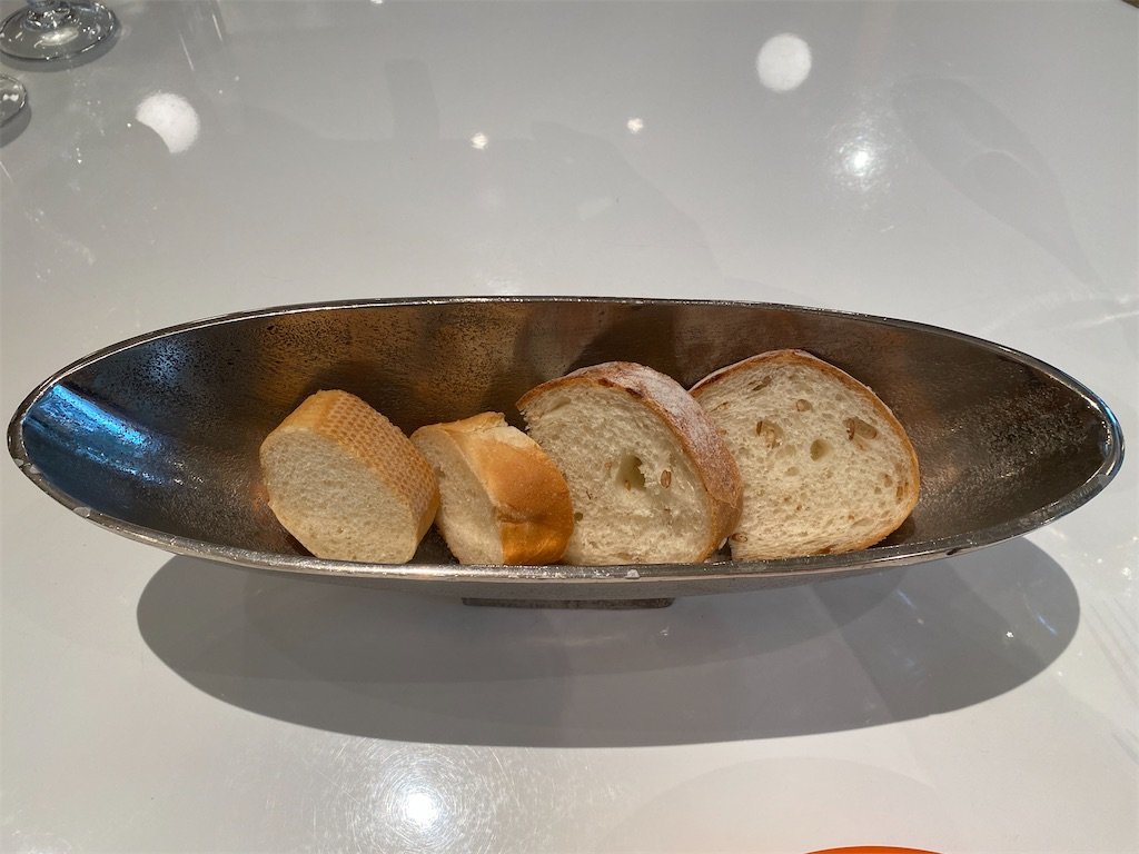 f:id:to-ma-ko:20220514212436j:image