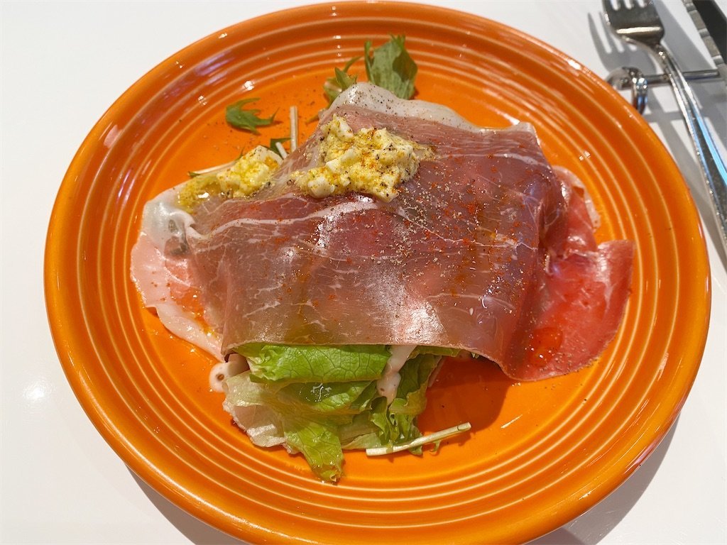 f:id:to-ma-ko:20220514214651j:image