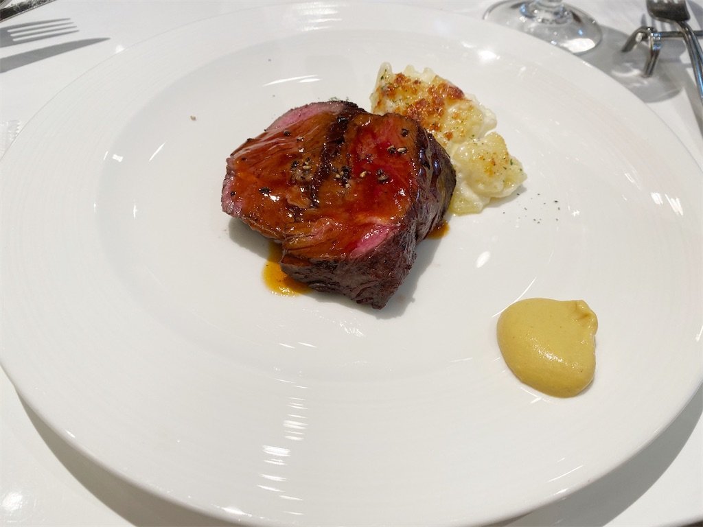 f:id:to-ma-ko:20220514214829j:image