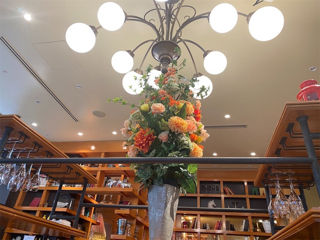 f:id:to-ma-ko:20220514214907j:image