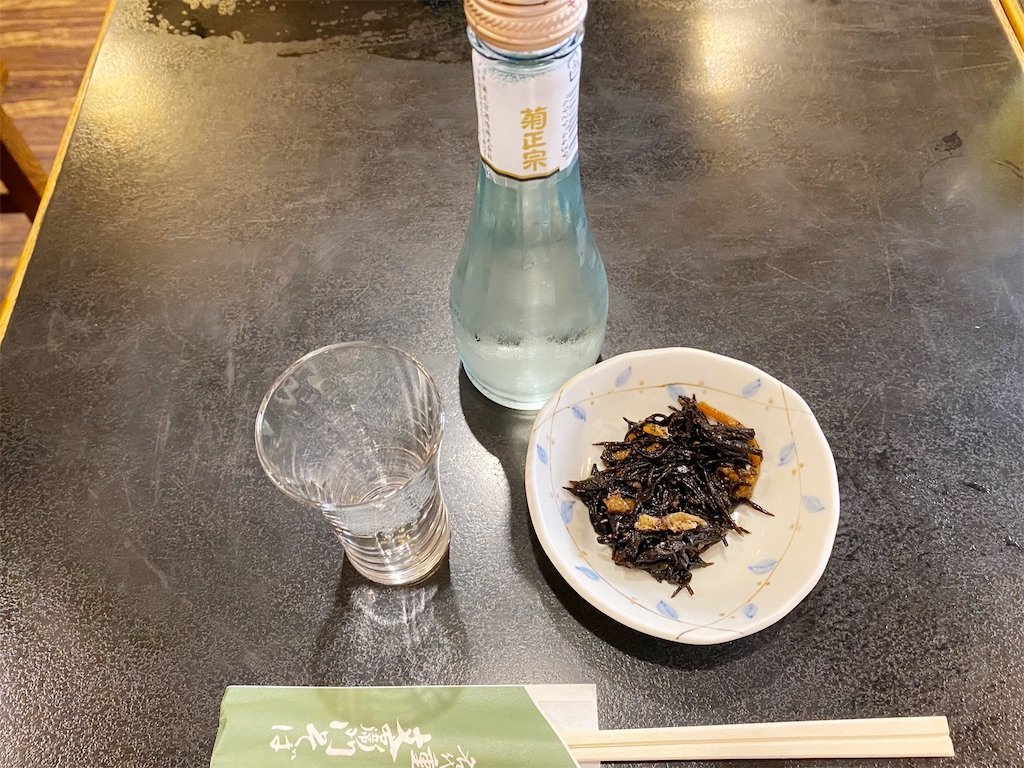 f:id:to-ma-ko:20221011171732j:image