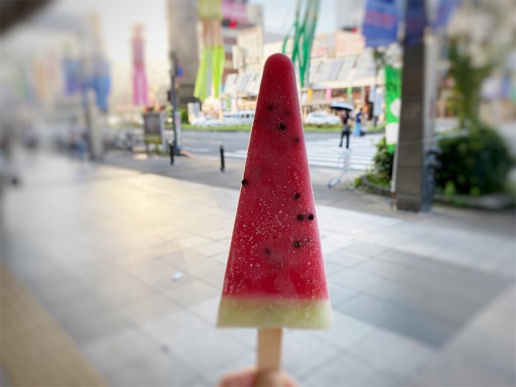 f:id:to-ma-ko:20230711072822j:image