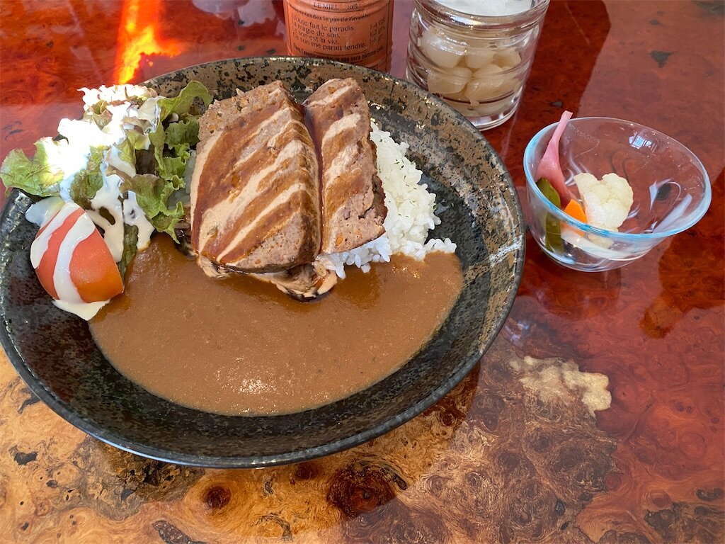 f:id:to-ma-ko:20231027142940j:image f:id:to-ma-ko:20231027142940j:image