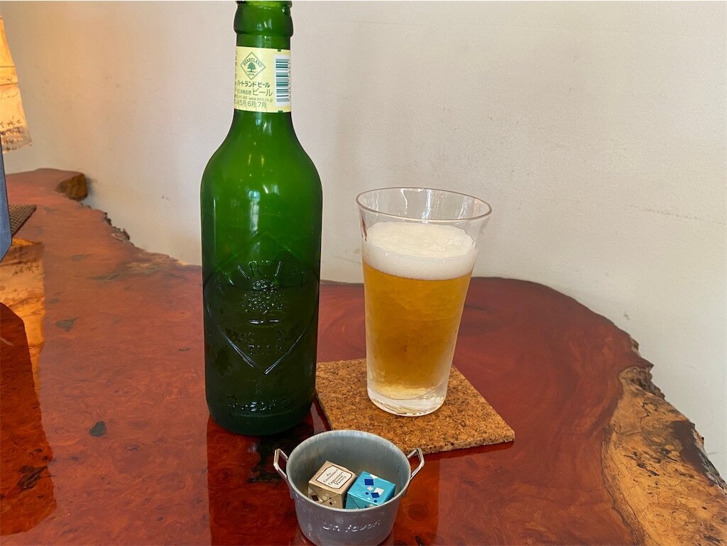 f:id:to-ma-ko:20231027143406j:image f:id:to-ma-ko:20231027143406j:image