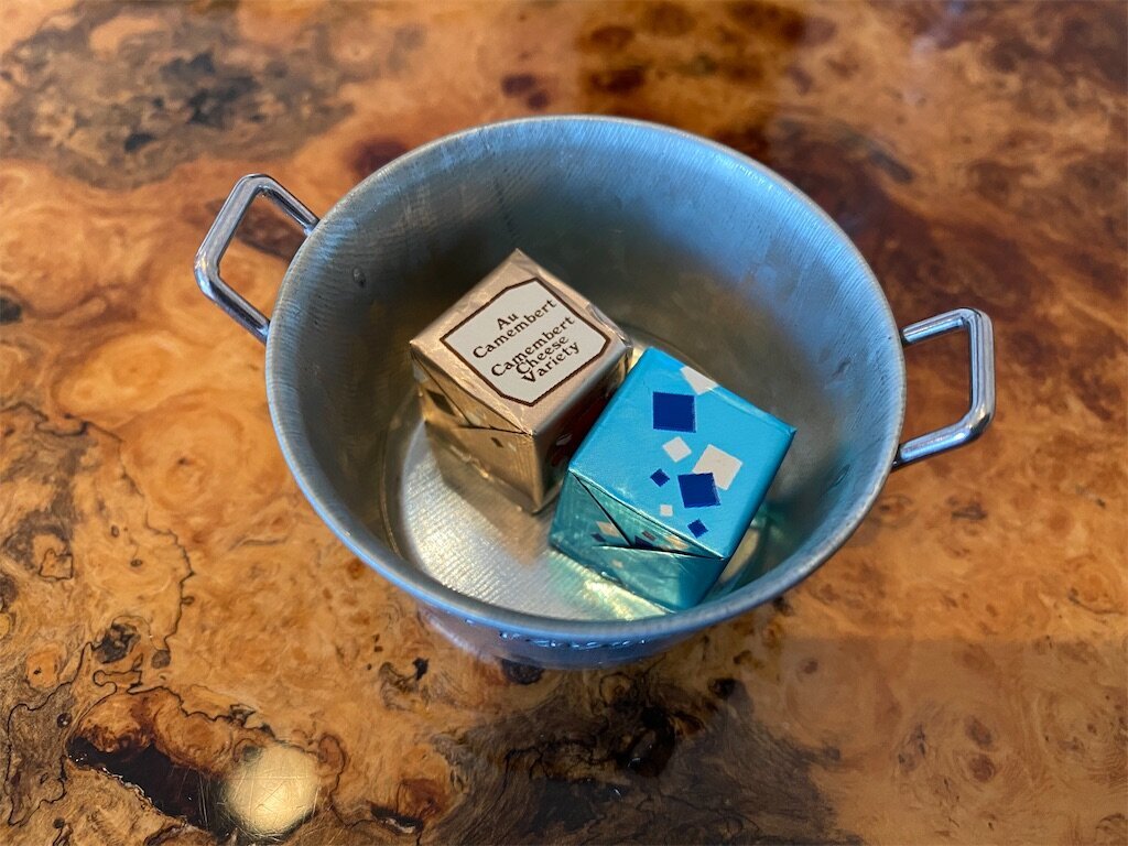 f:id:to-ma-ko:20231027143416j:image f:id:to-ma-ko:20231027143416j:image