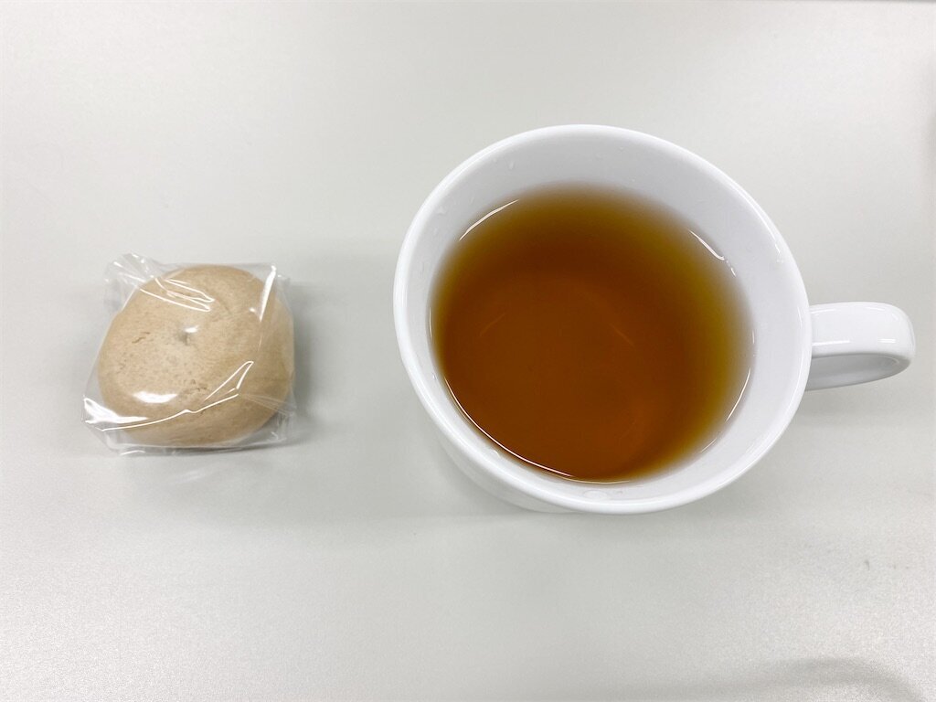 f:id:to-ma-ko:20240820120824j:image