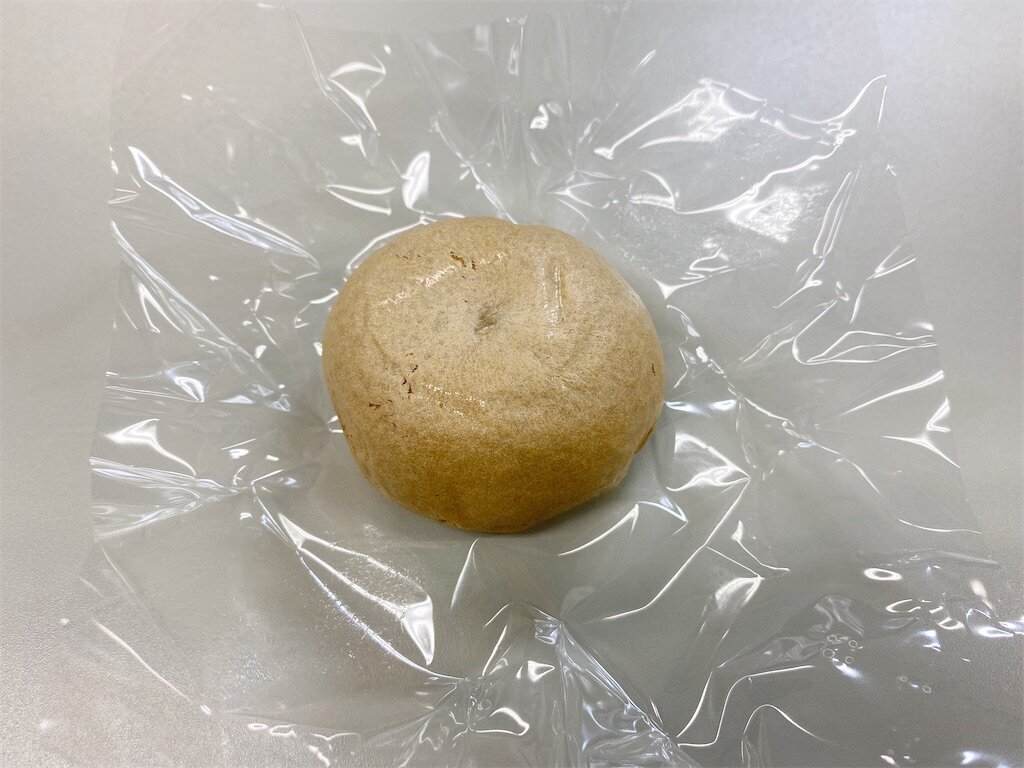 f:id:to-ma-ko:20240820120925j:image