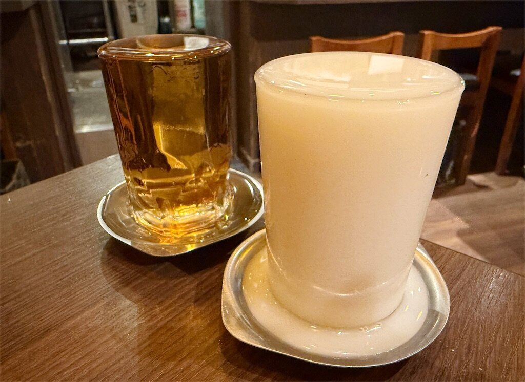 f:id:to-ma-ko:20241124191721j:image