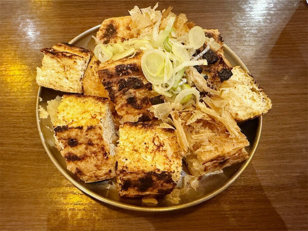 f:id:to-ma-ko:20241124193530j:image