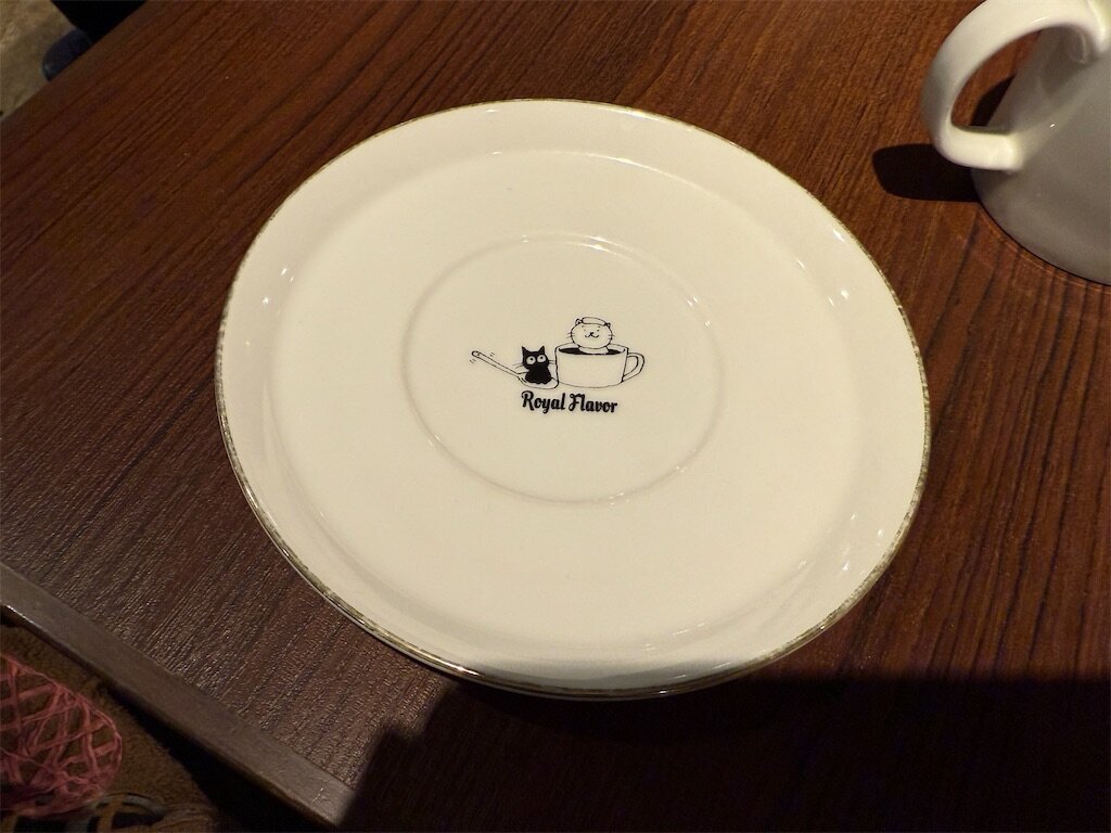 f:id:to-ma-ko:20250330164703j:image